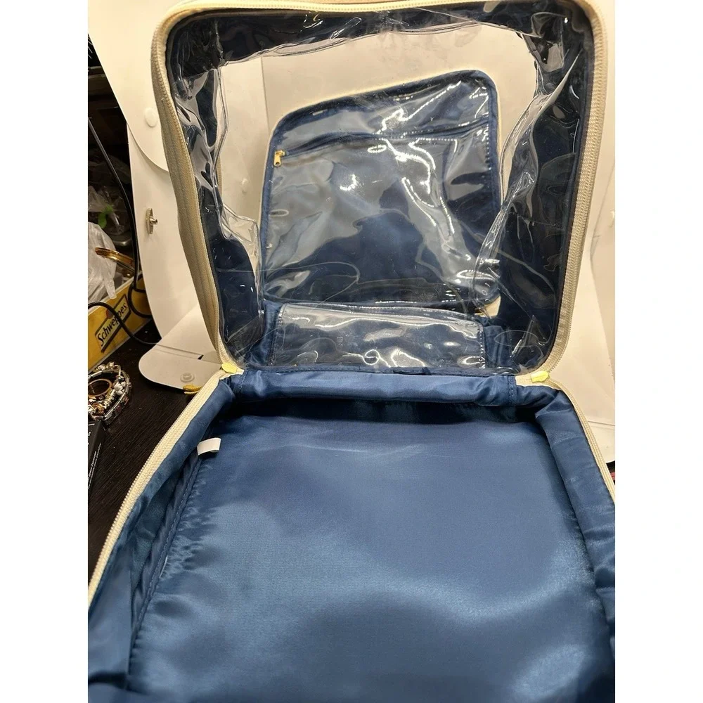 Chloe + Isabel authentic chloe