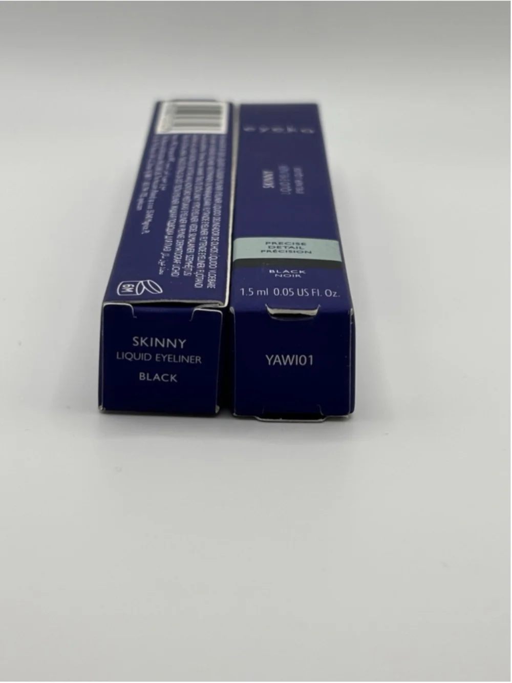 Eyeko lot london