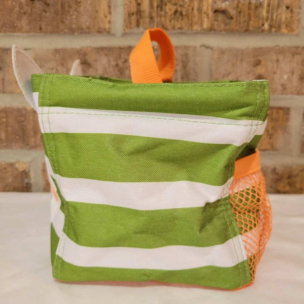 thirty-one excellent gently
