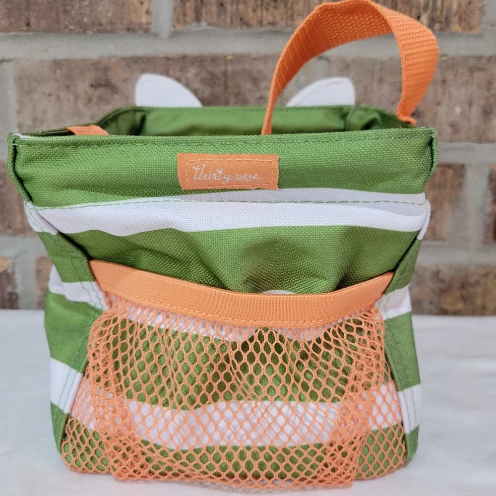 thirty-one excellent gently