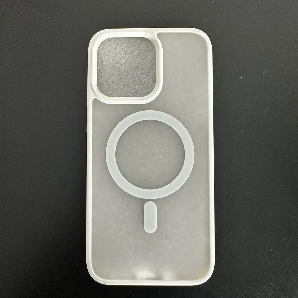 Jetech open box