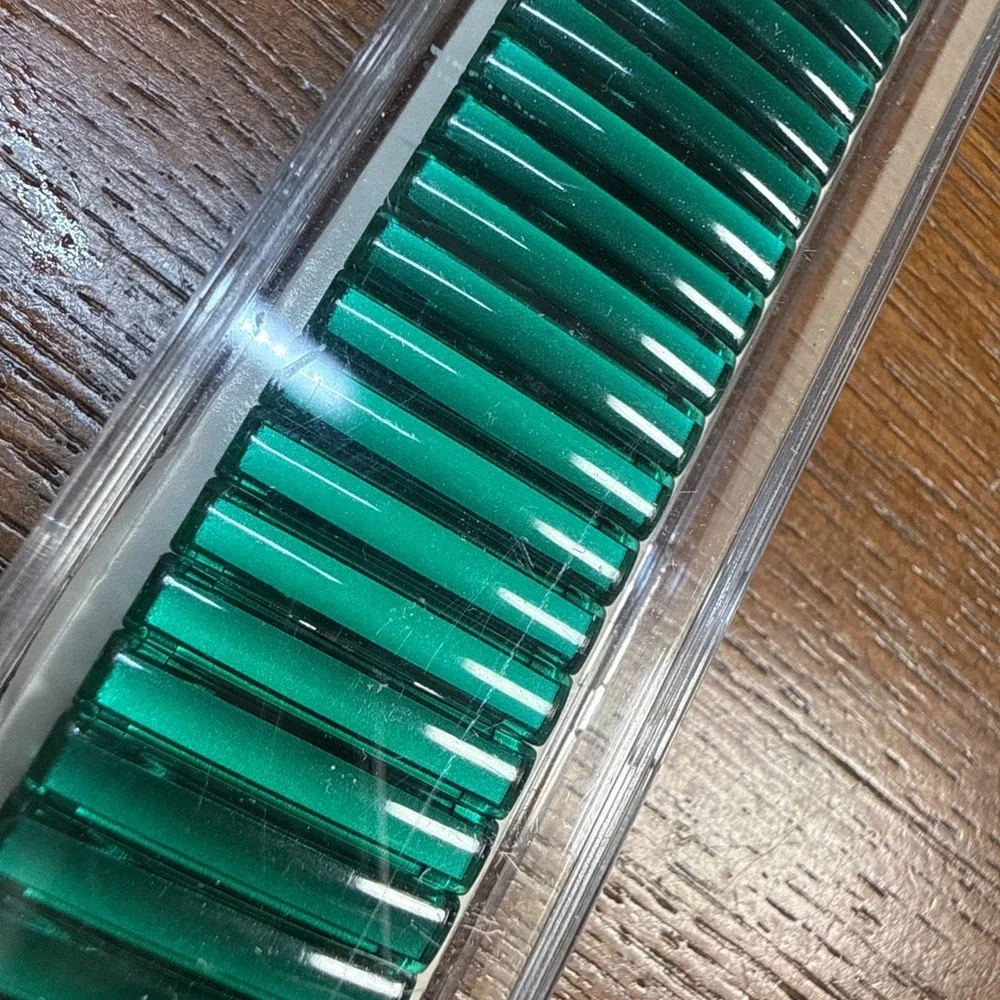 Speidel/Hirsch product 18