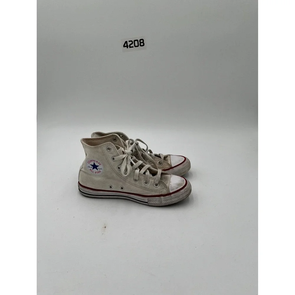 Converse chuck taylor