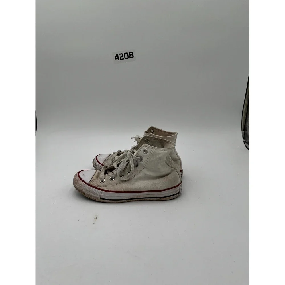 Converse chuck taylor