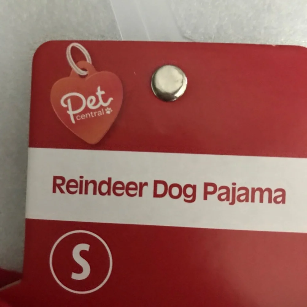 Pet Central pet central