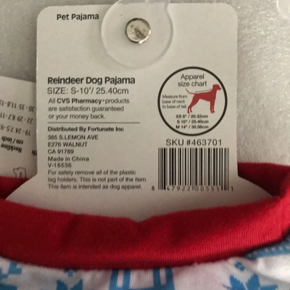 Pet Central pet central
