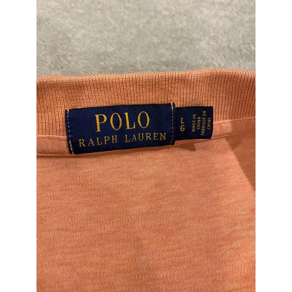Ralph Lauren ralph soft