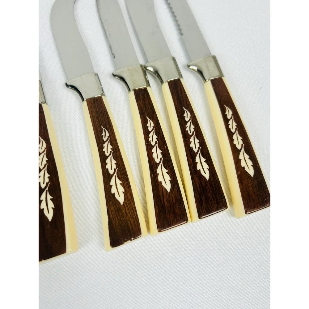 Sheffield vintage regent