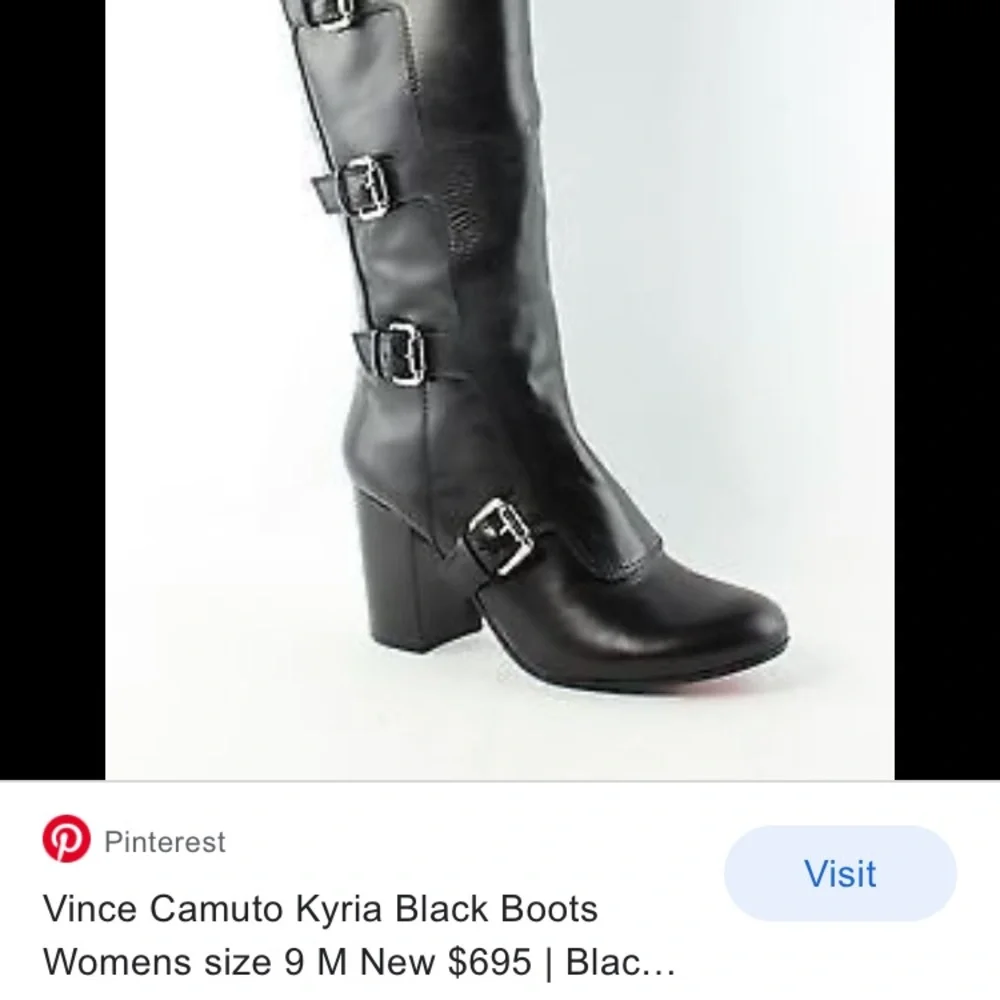 Vince Camuto vince camuto