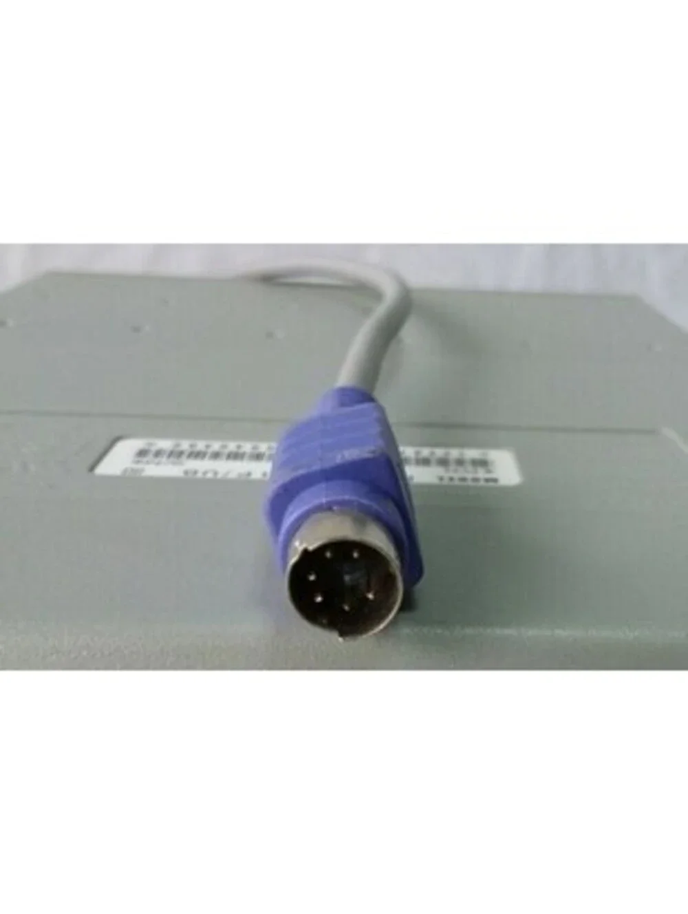 Sony important tested