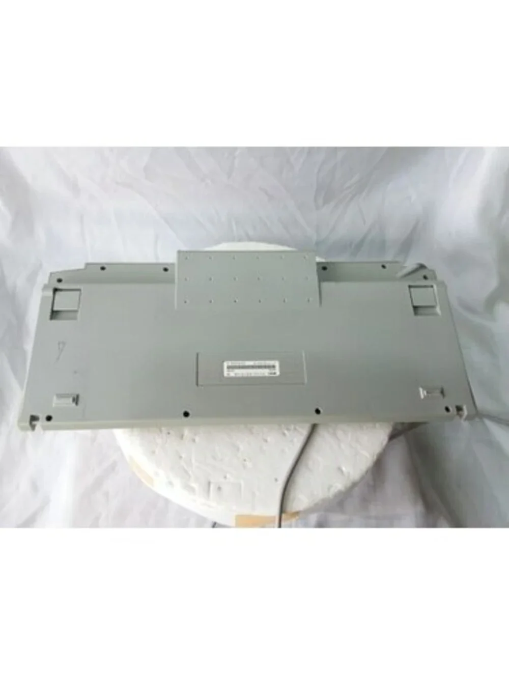 Sony important tested