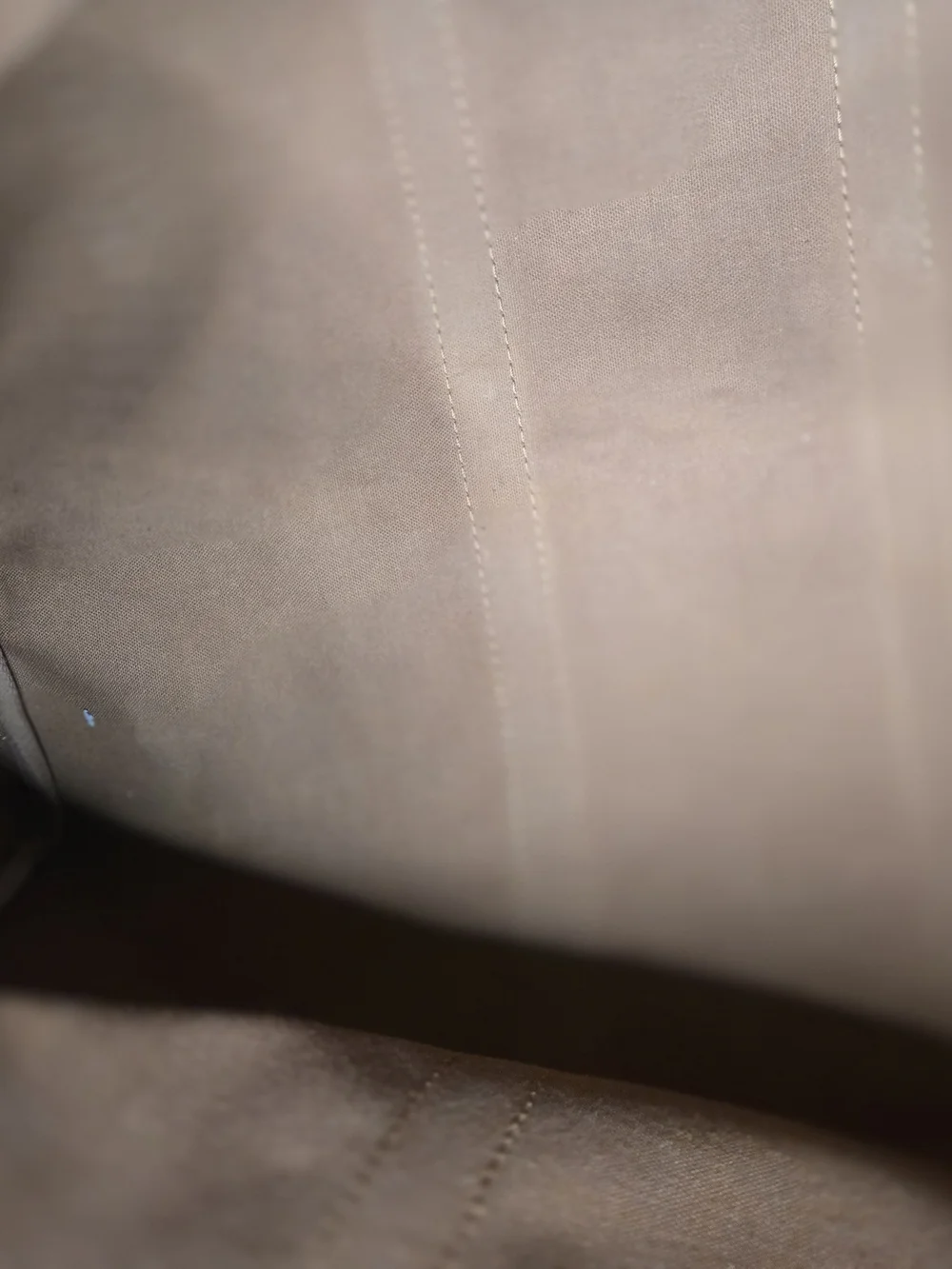 Louis Vuitton authentic louis