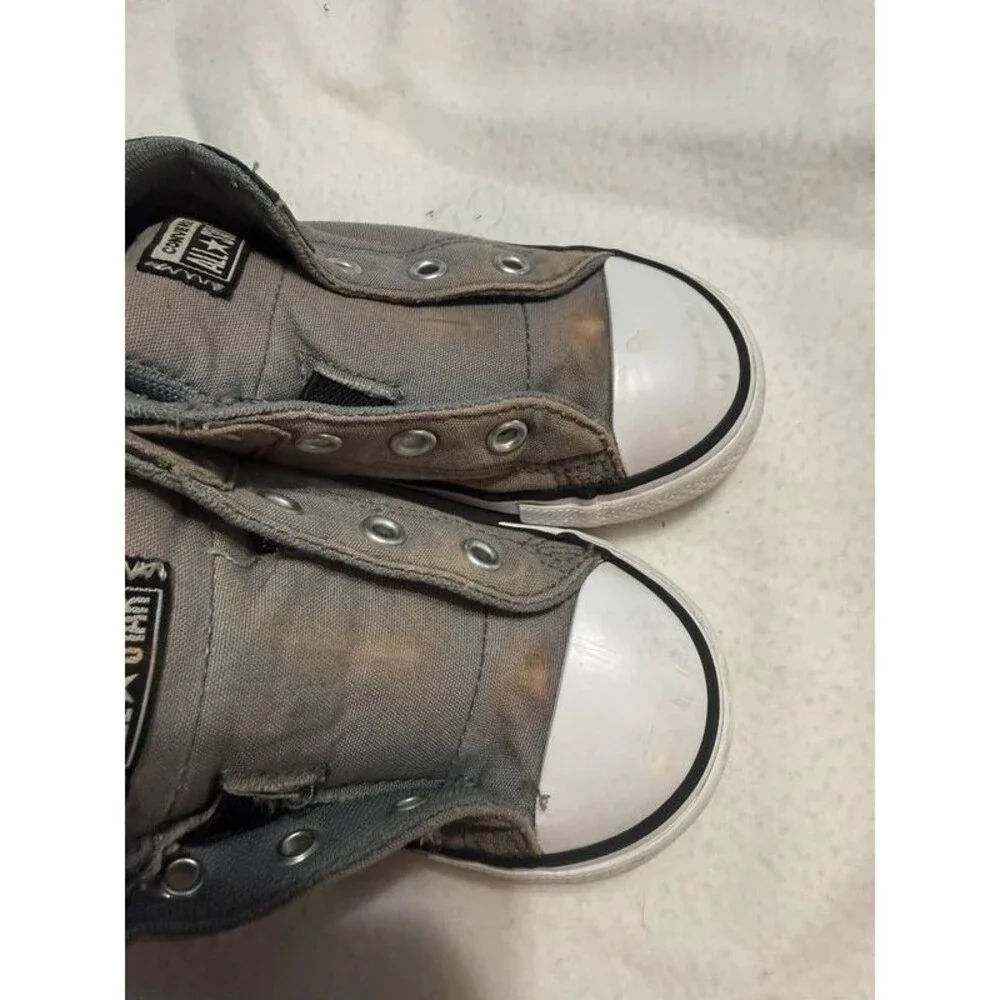 Converse male boys