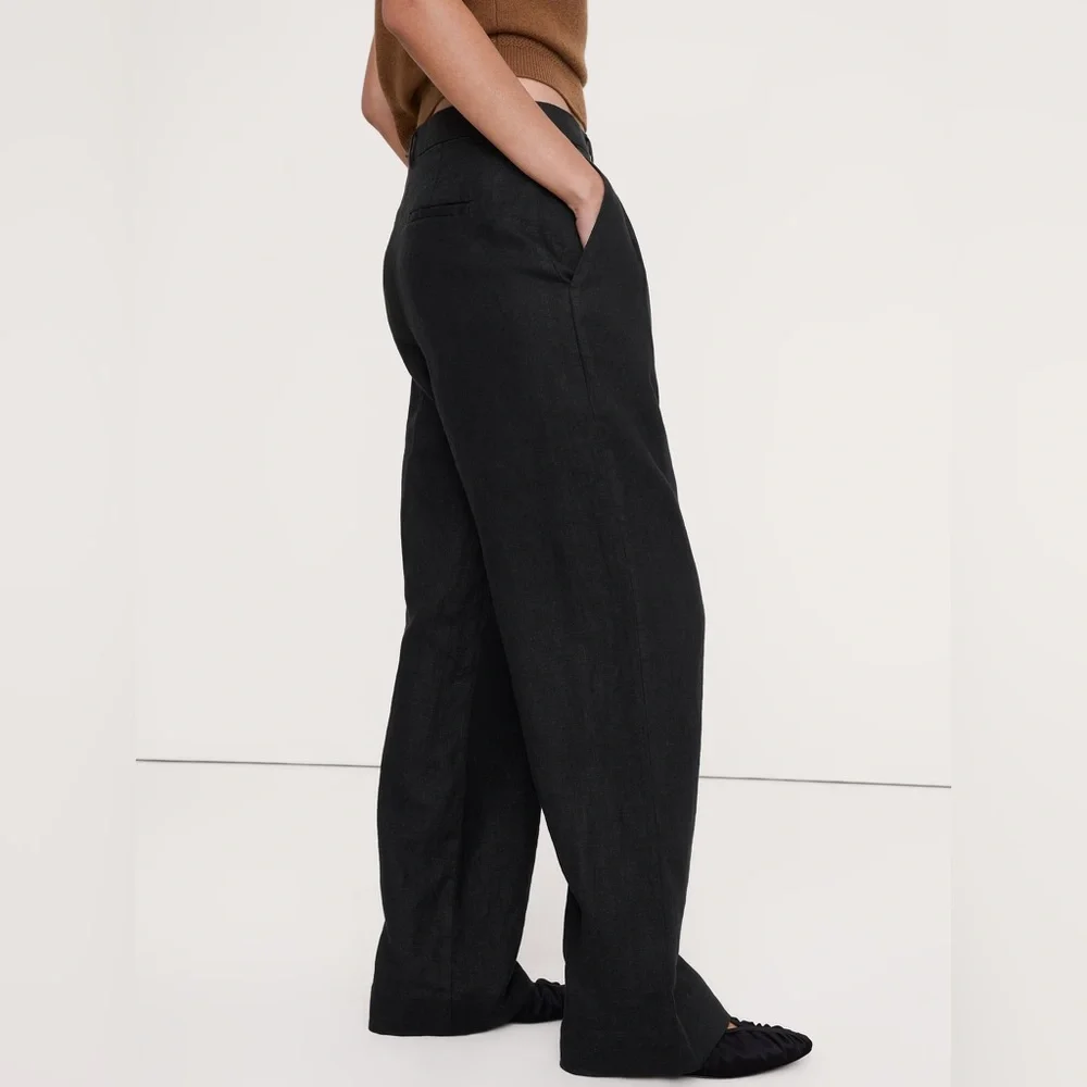 Banana Republic product details