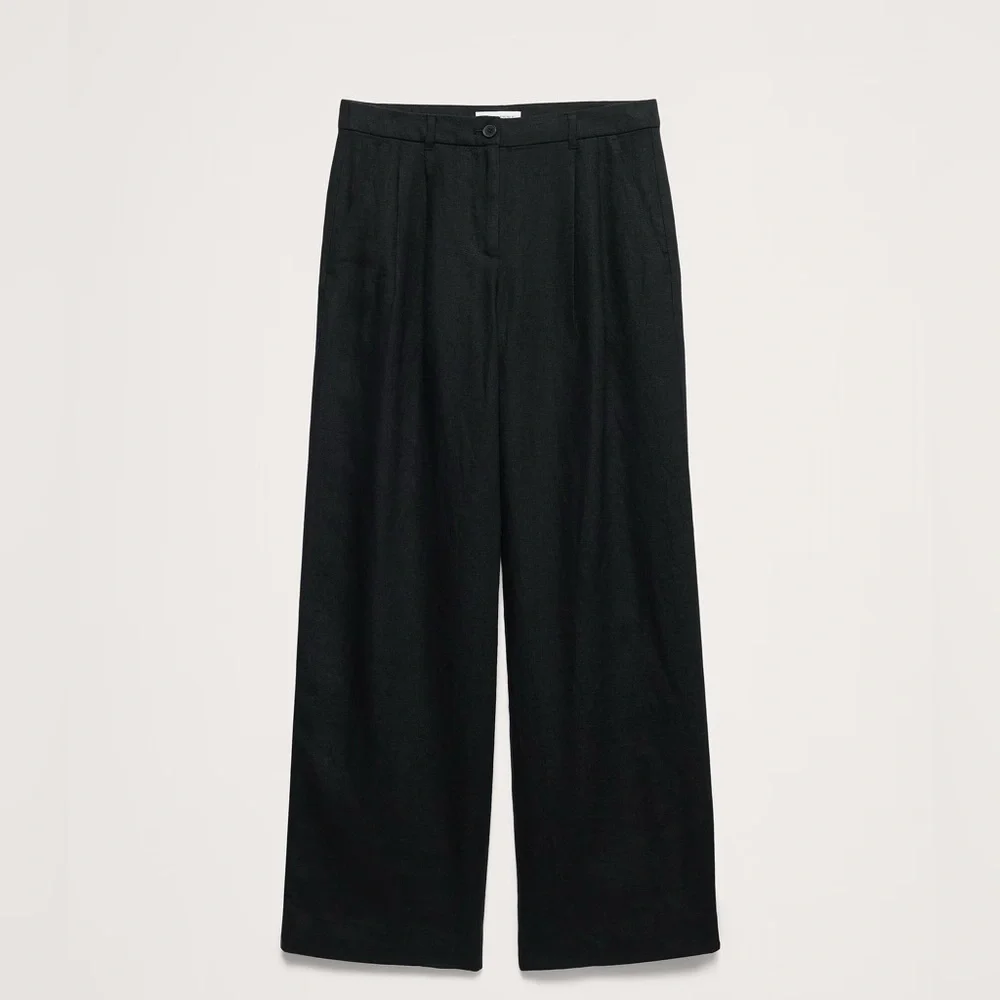 Banana Republic product details