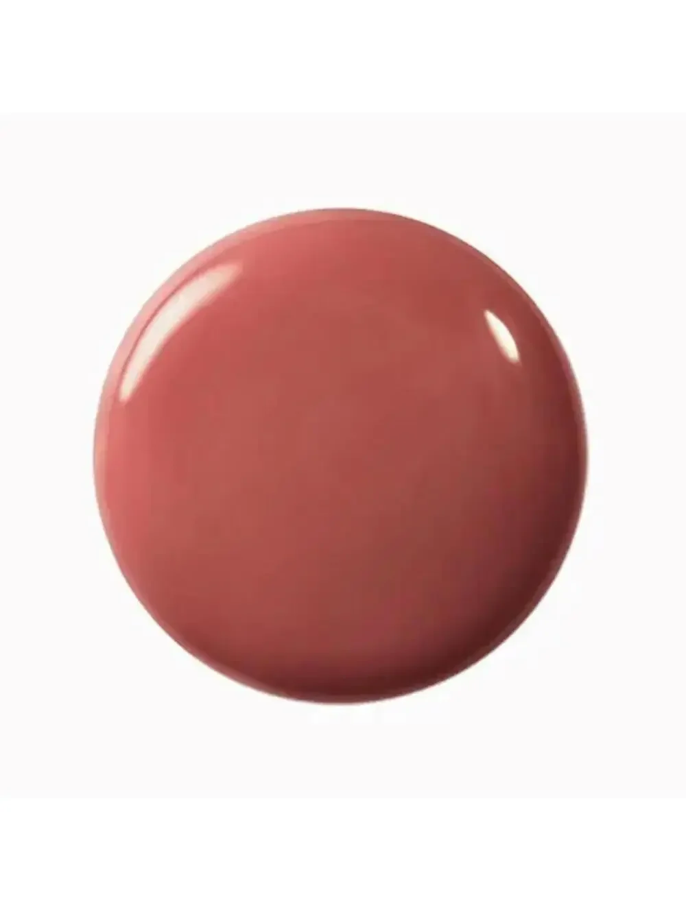 SUMMER FRIDAYS lipstick blush apply