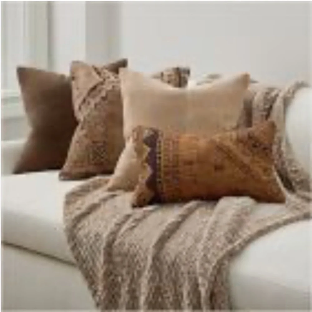 Ethan Allen ethan allen