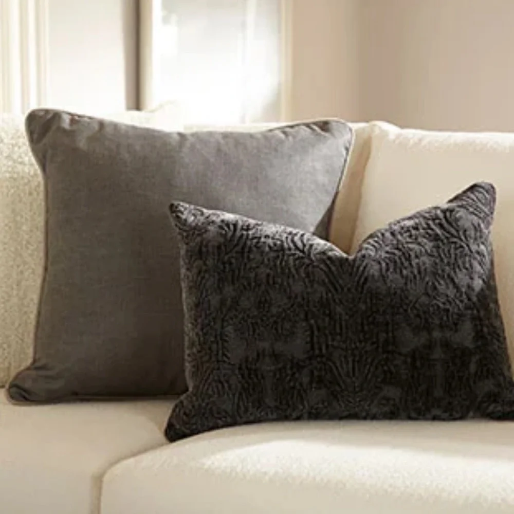 Ethan Allen ethan allen
