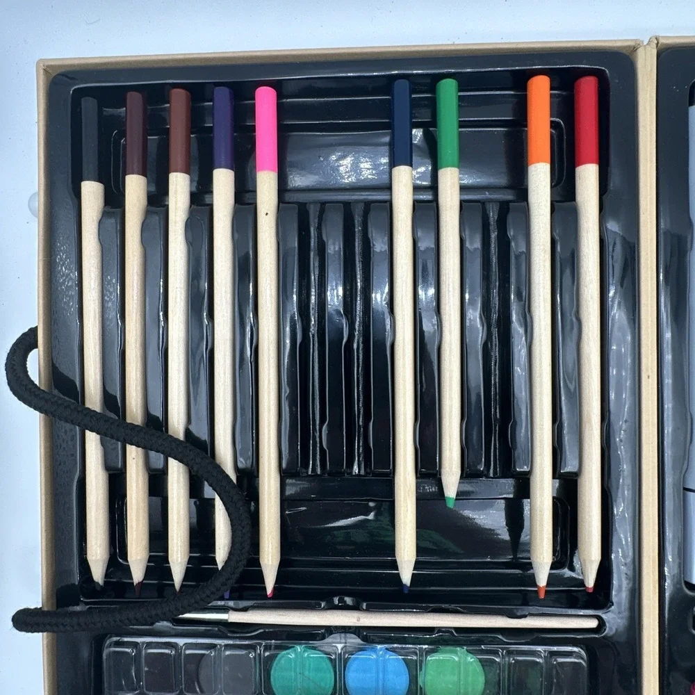 N/A art set