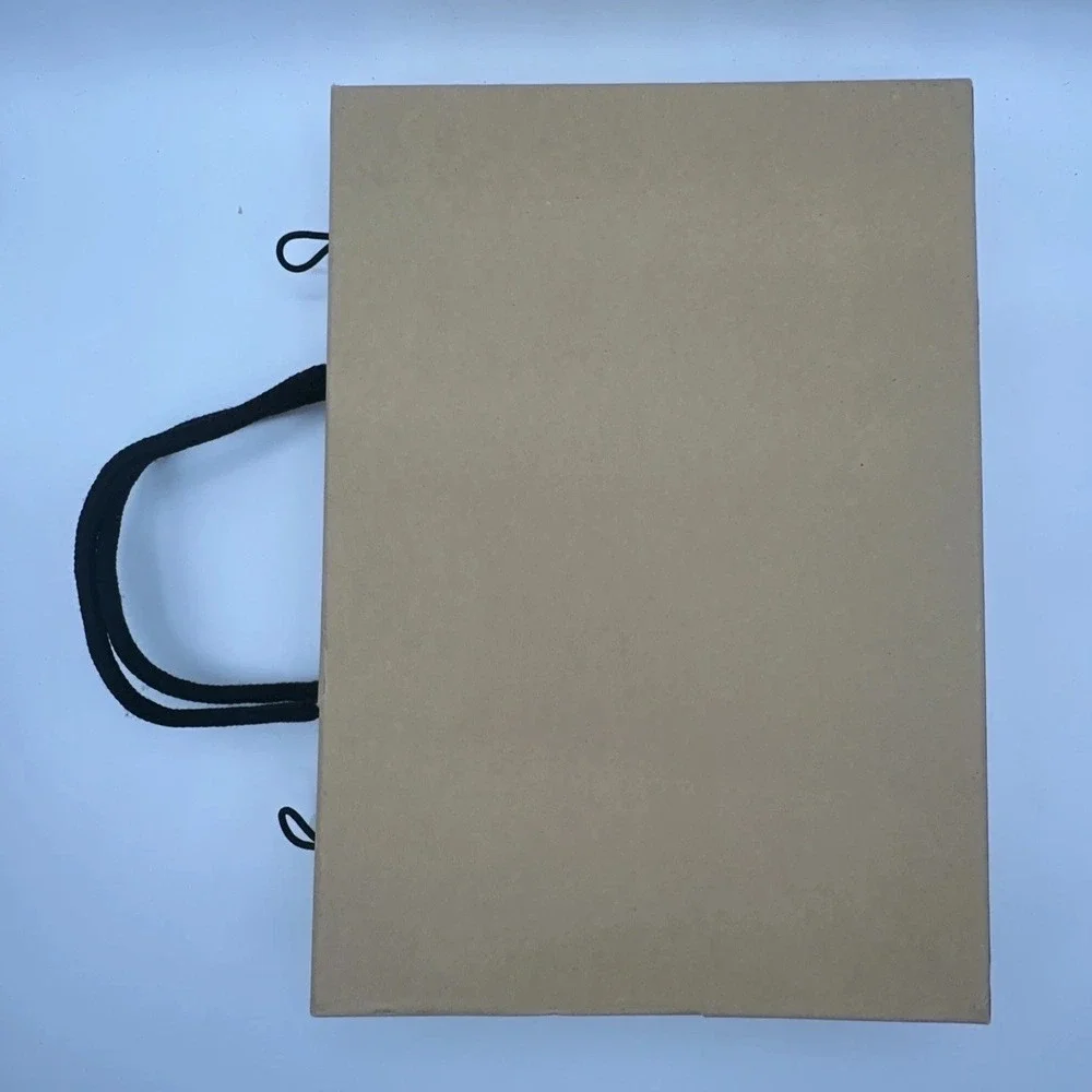 N/A art set