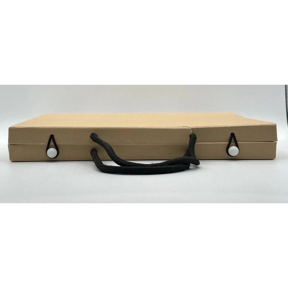 N/A art set
