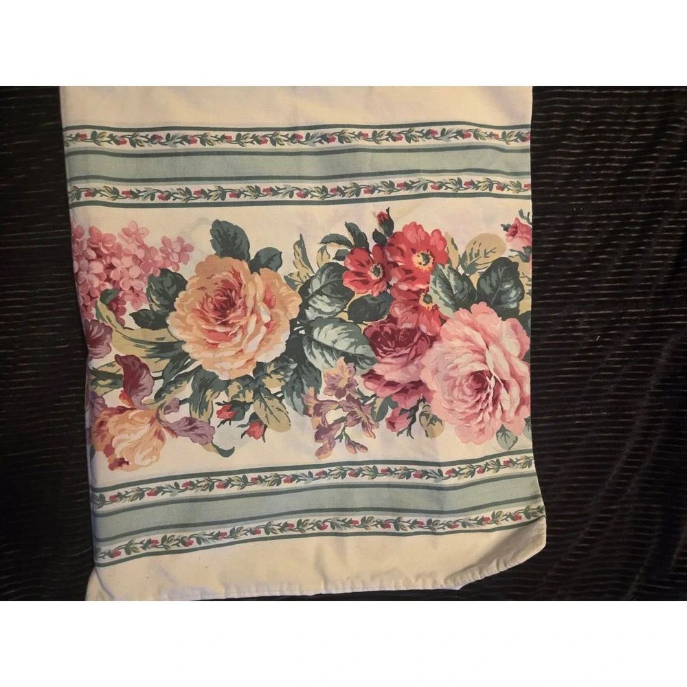 Martha Stewart vintage 1988