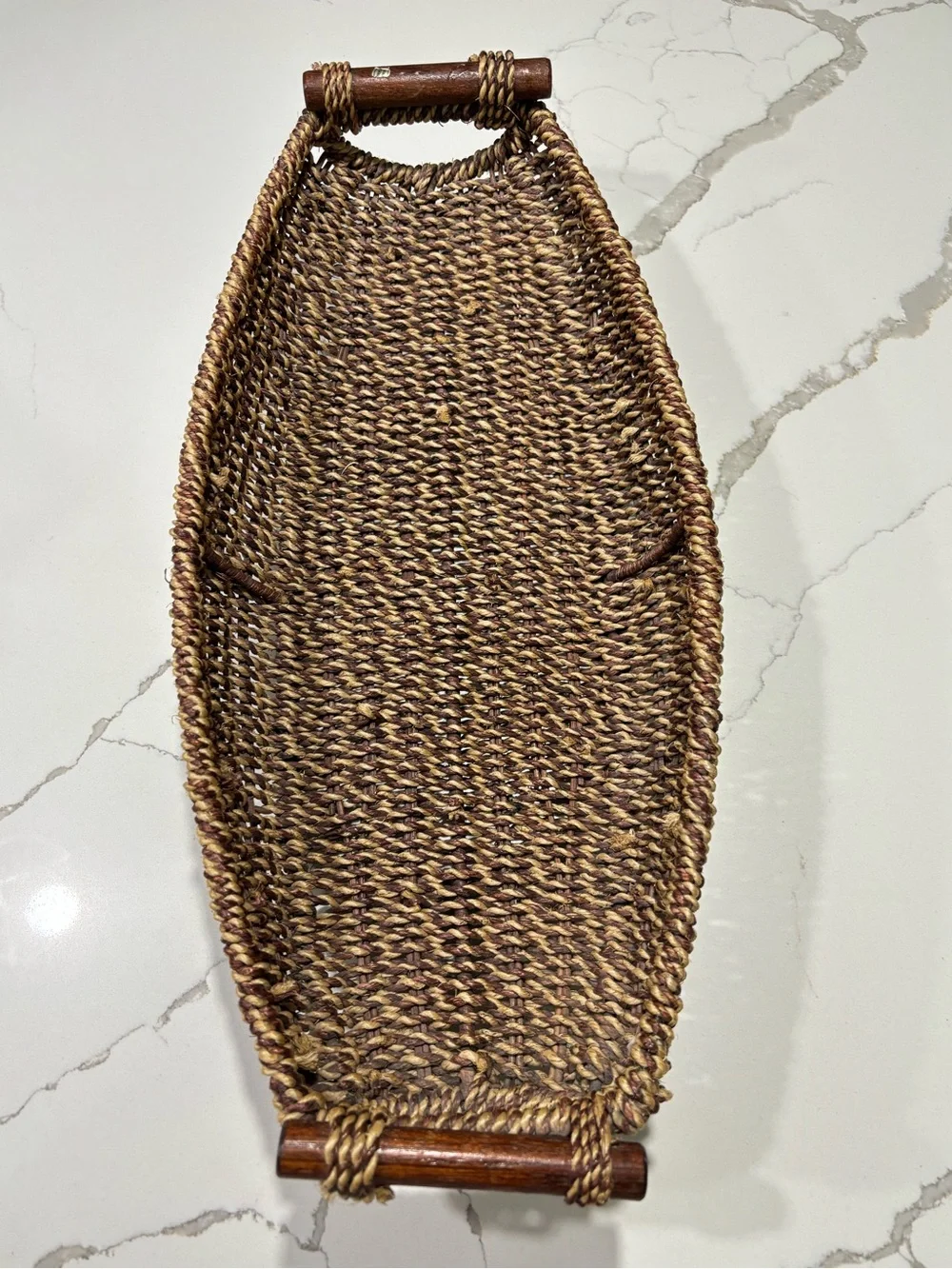 N/A 125 natural