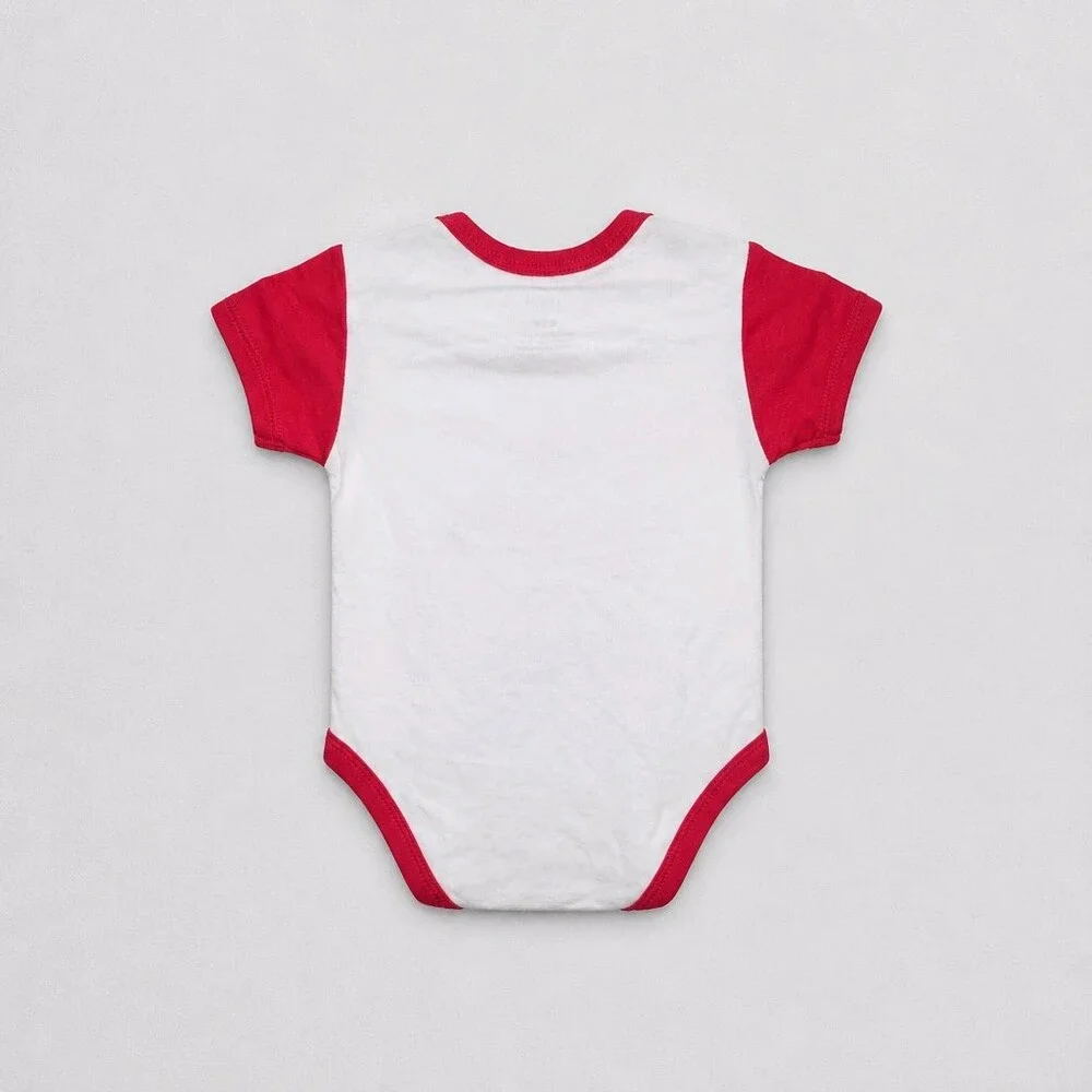 NFL team apparel