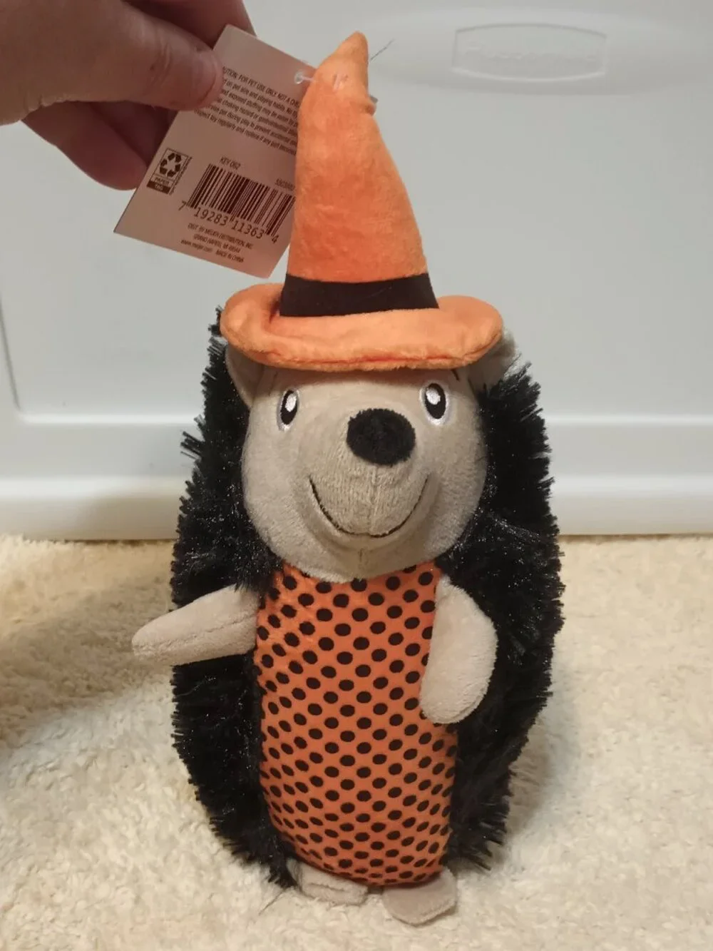 Halloween Themed 11