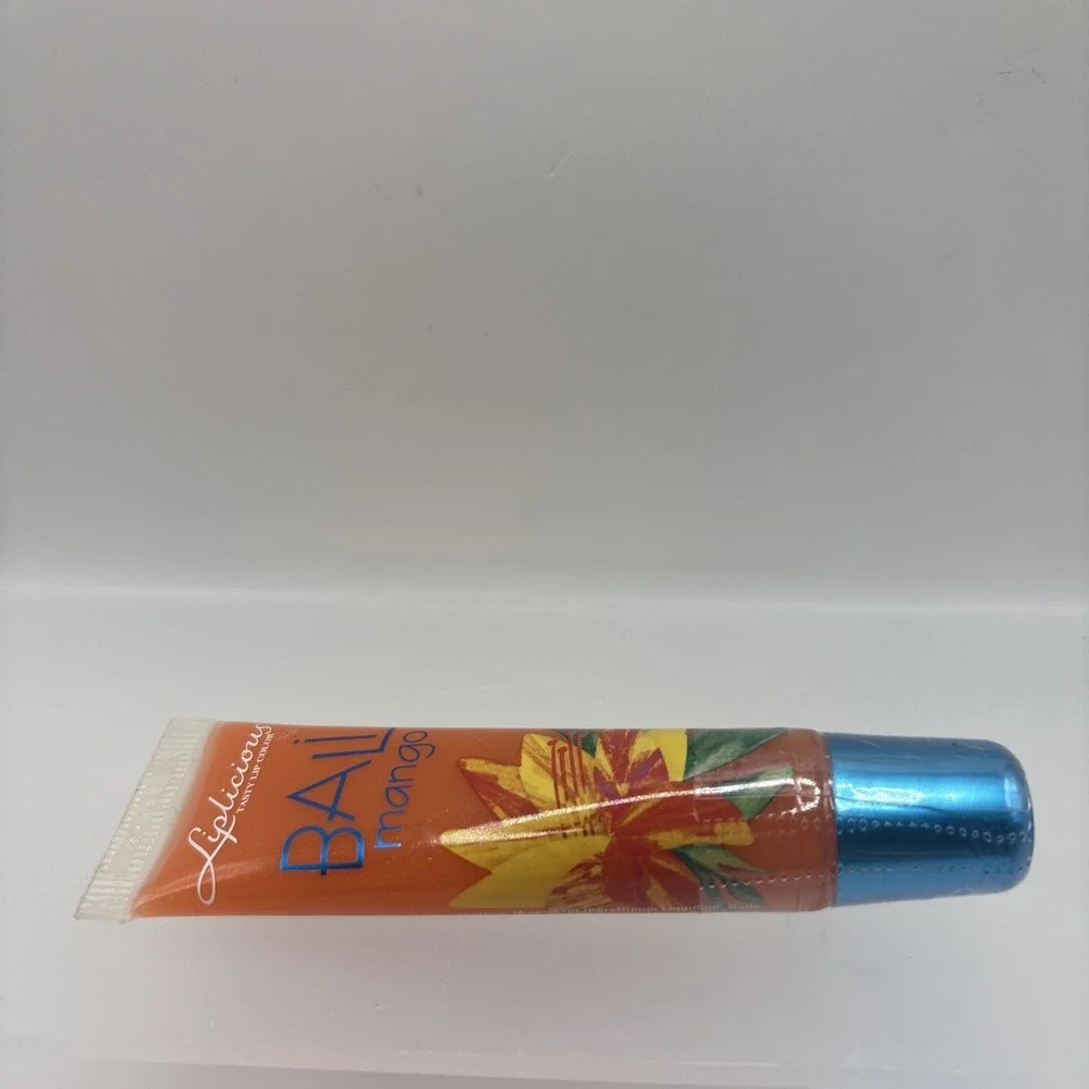 Bath & Body Works bath body