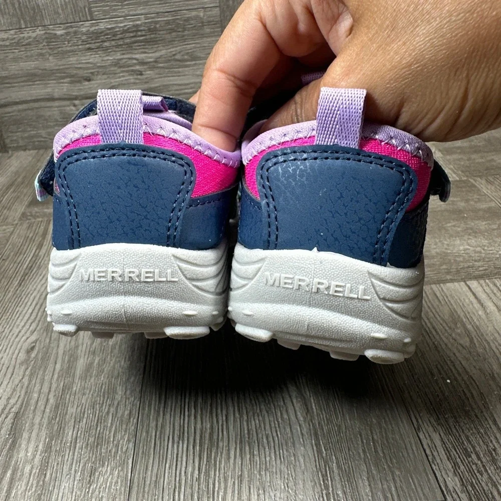 Merrell these hydro