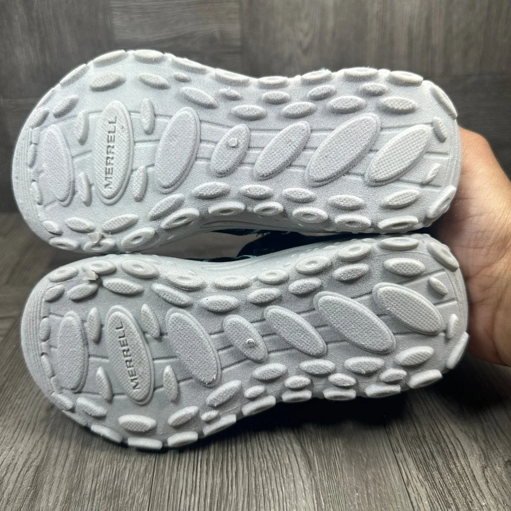 Merrell these hydro