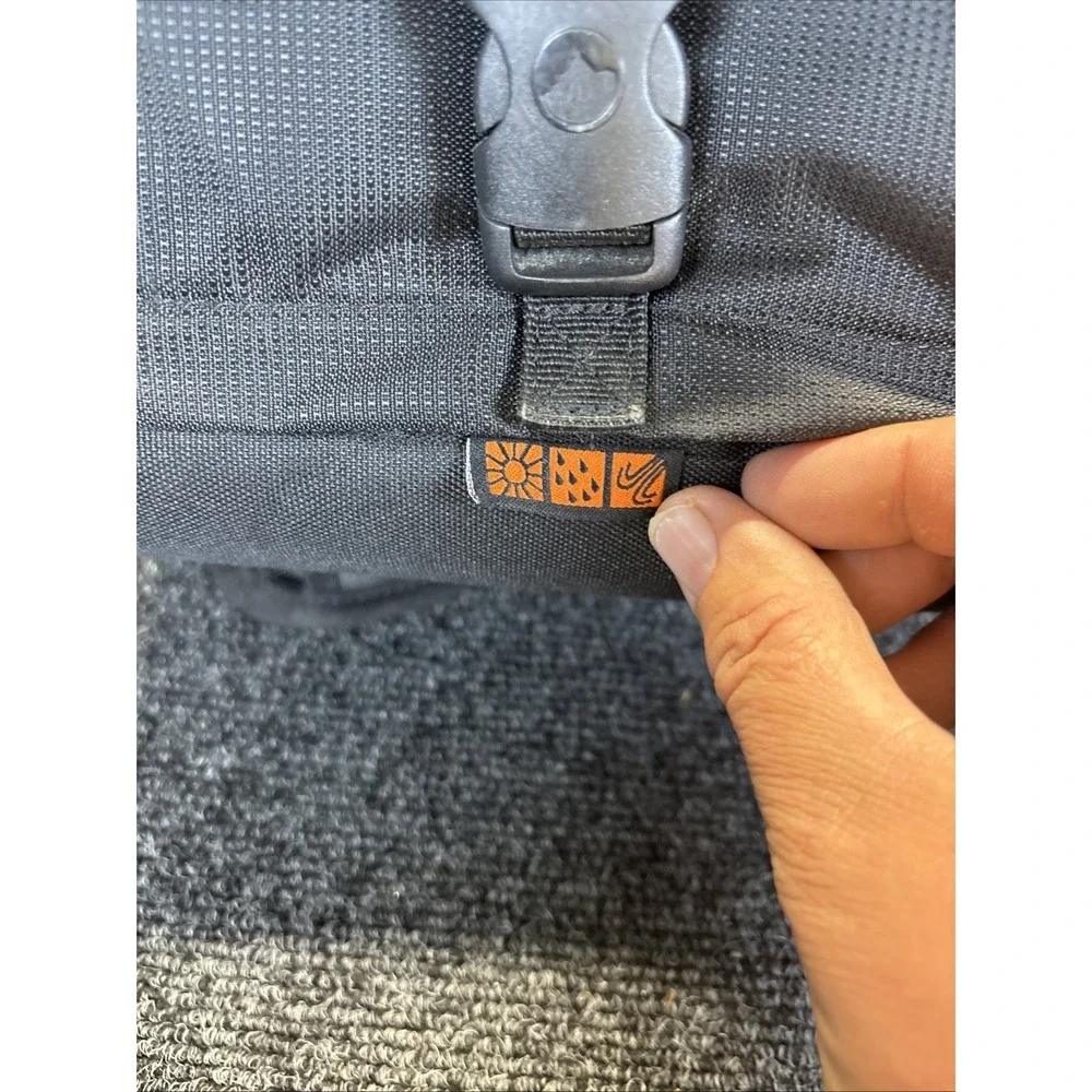 Lowepro nice used