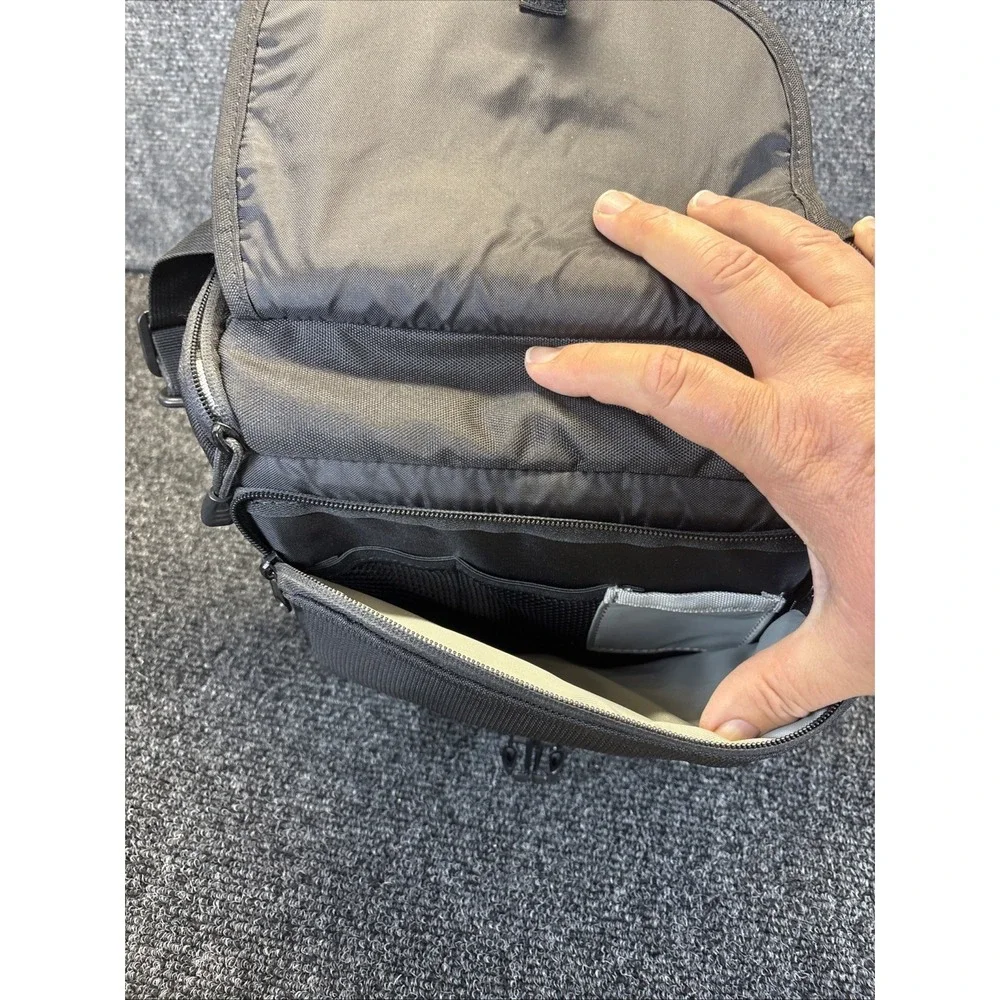 Lowepro nice used