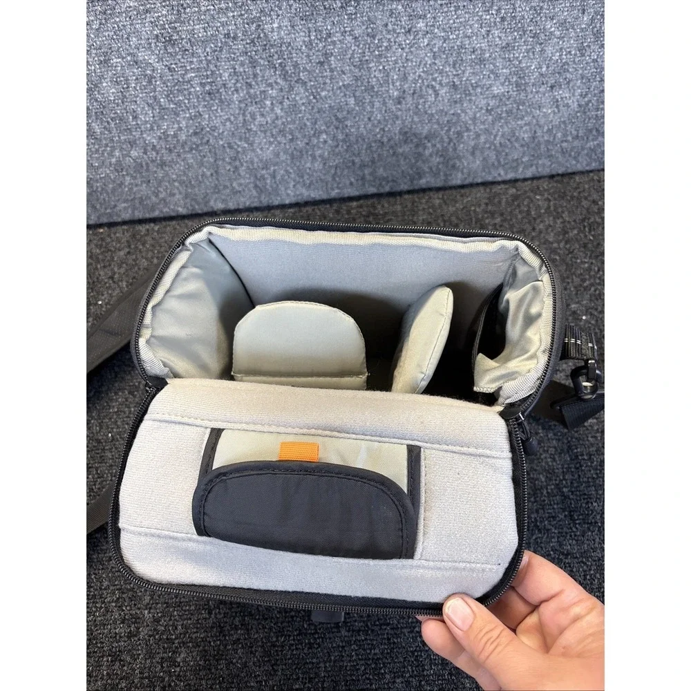 Lowepro nice used