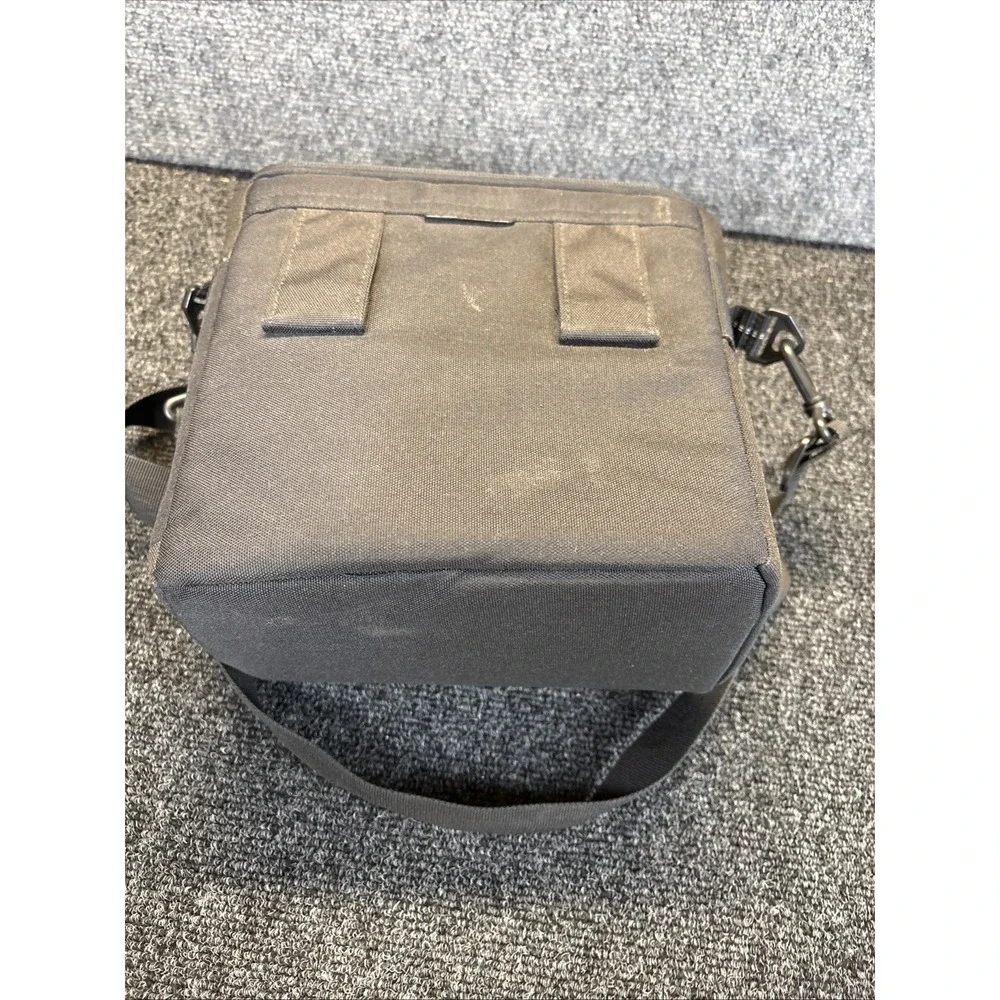 Lowepro nice used