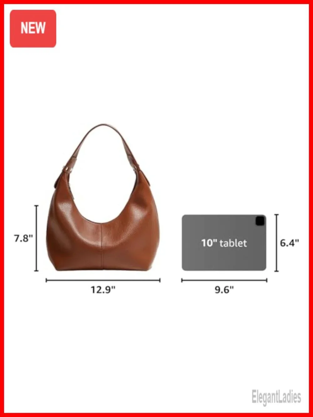 N/A **overview** chic