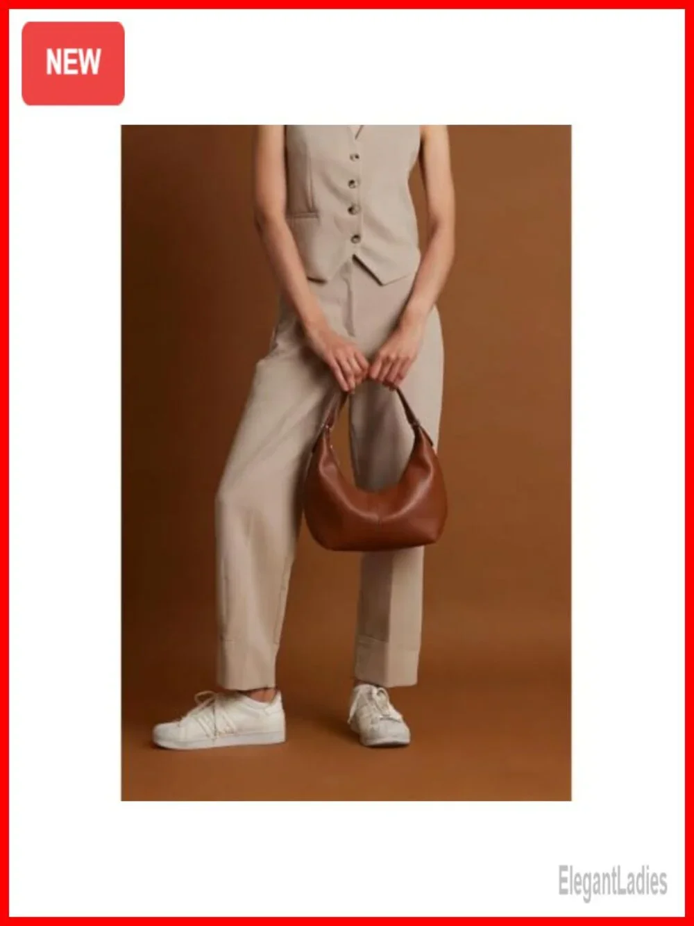 N/A **overview** chic
