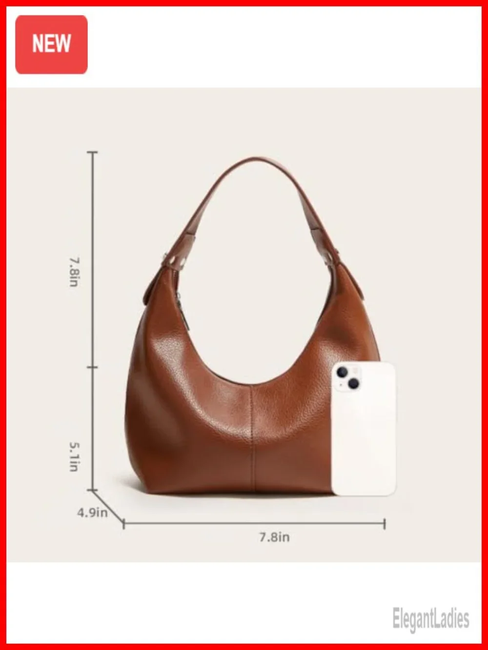 N/A **overview** chic