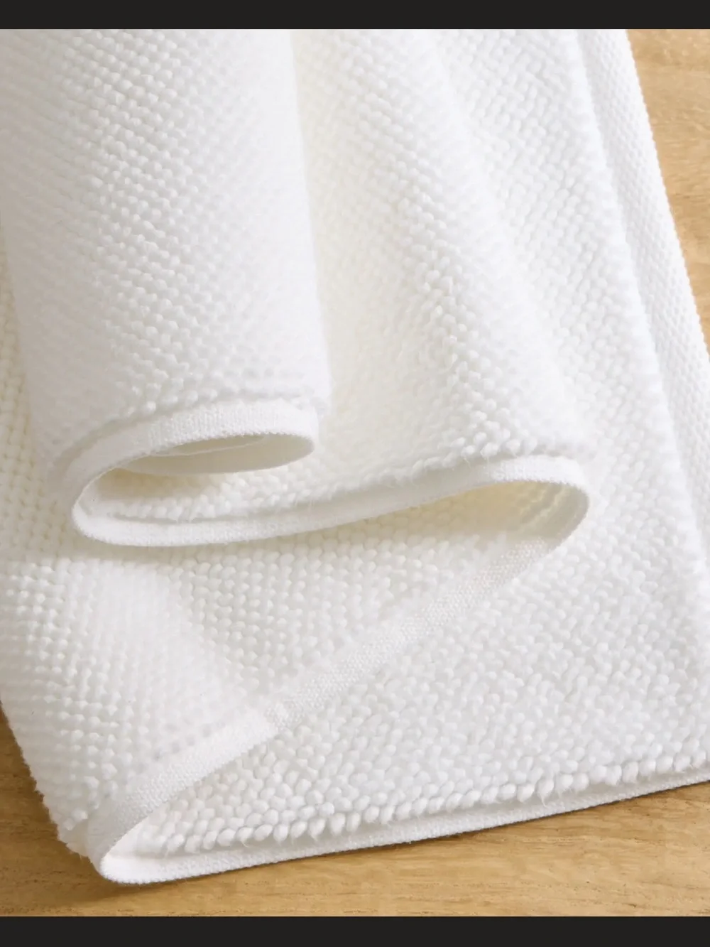 Quince designed reliable durable