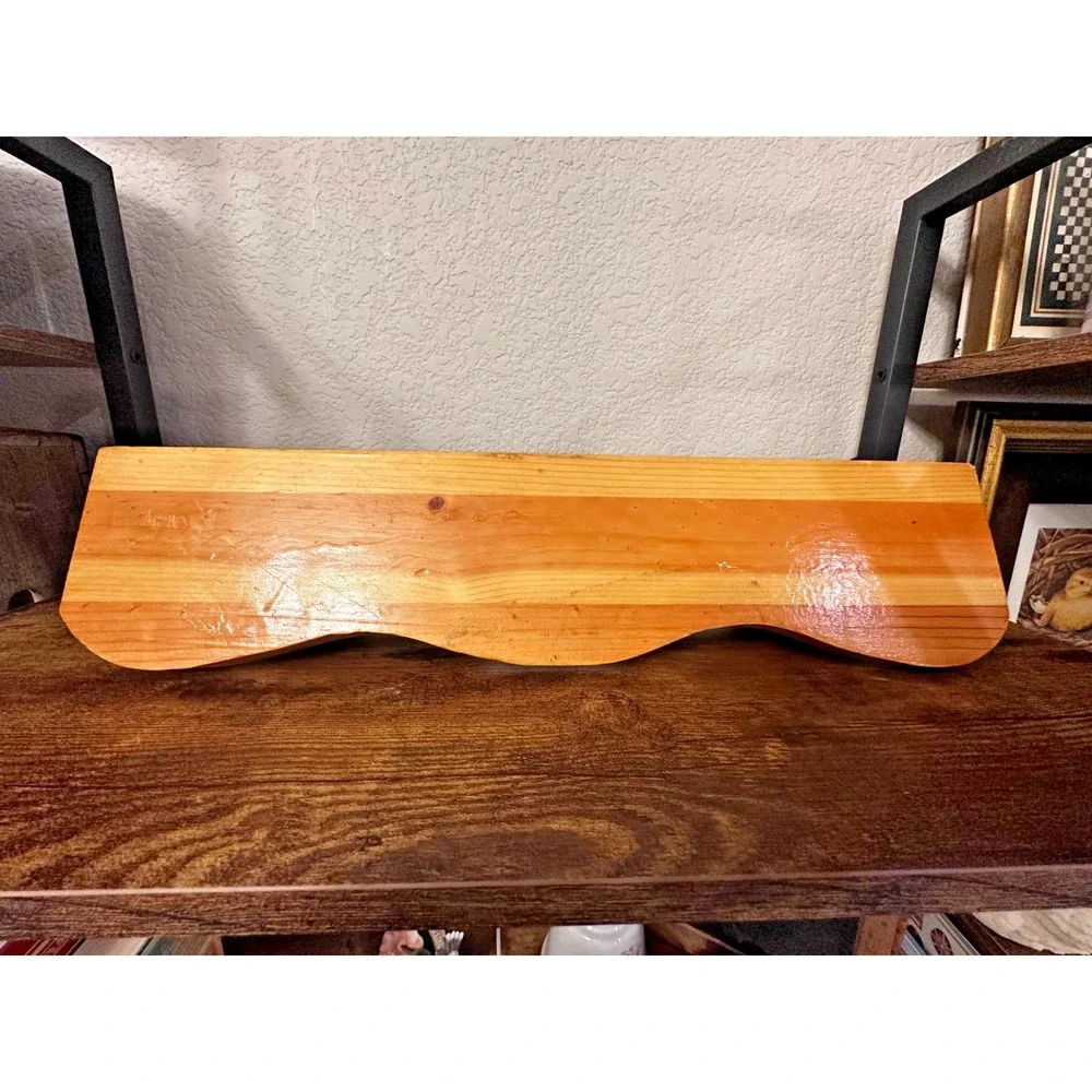 N/A this vintage