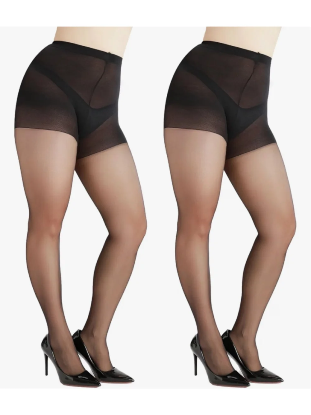 G&Y Classic brand new