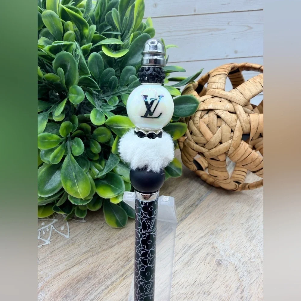 Handmade elevate your
