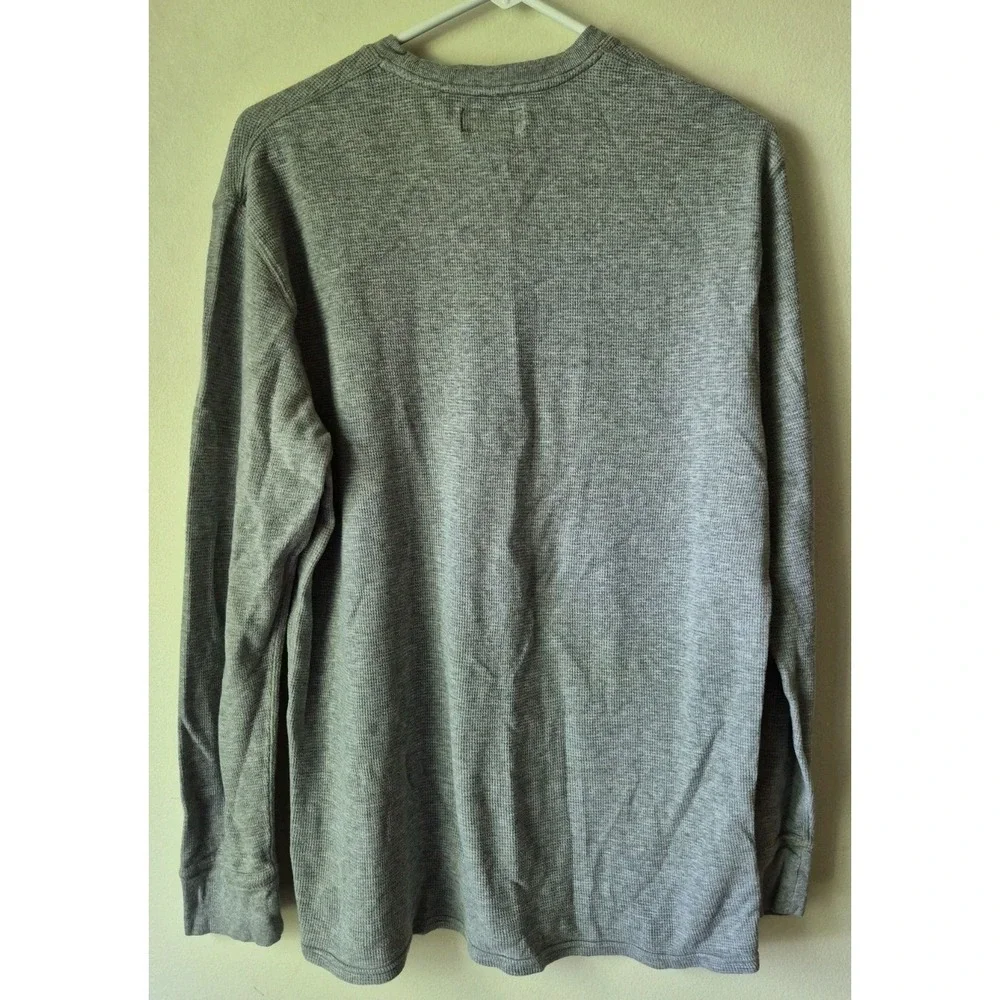 Ralph Lauren please review