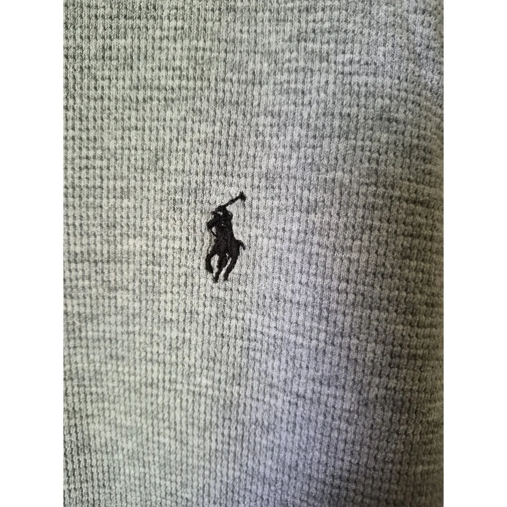 Ralph Lauren please review
