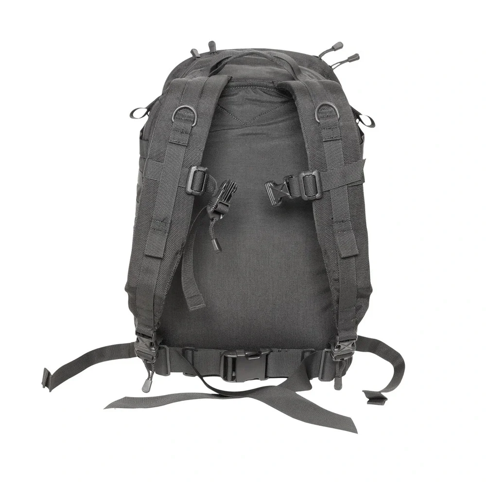 Spec-Ops Brand made from
