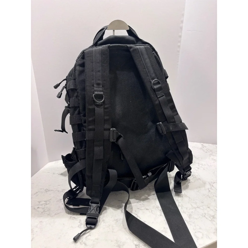 Spec-Ops Brand made from