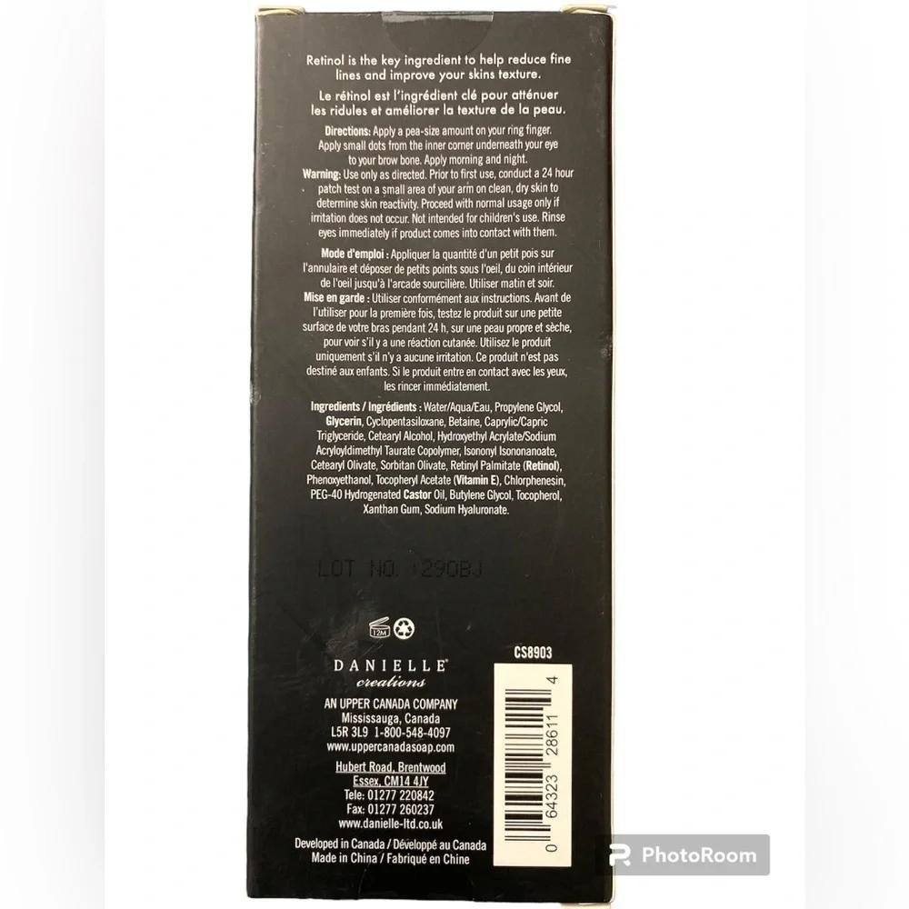 Cedar & Sage new sealed