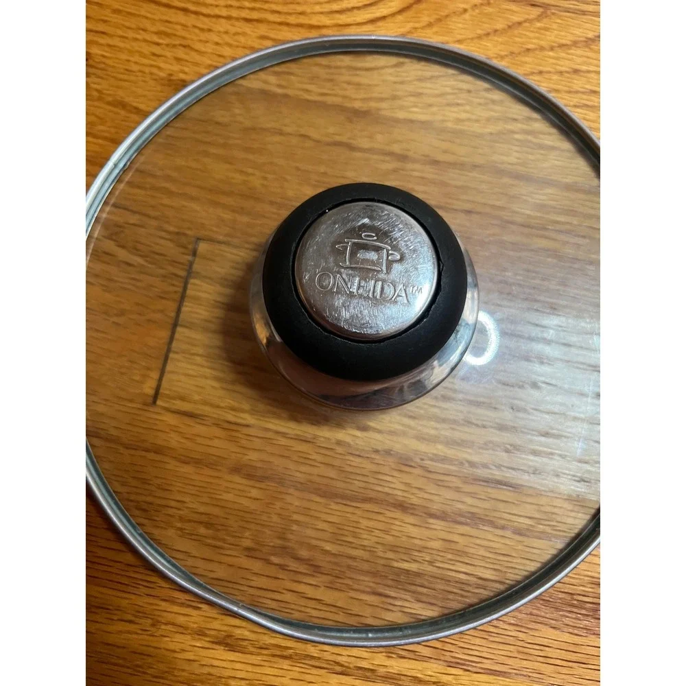 Oneida replacement tempered