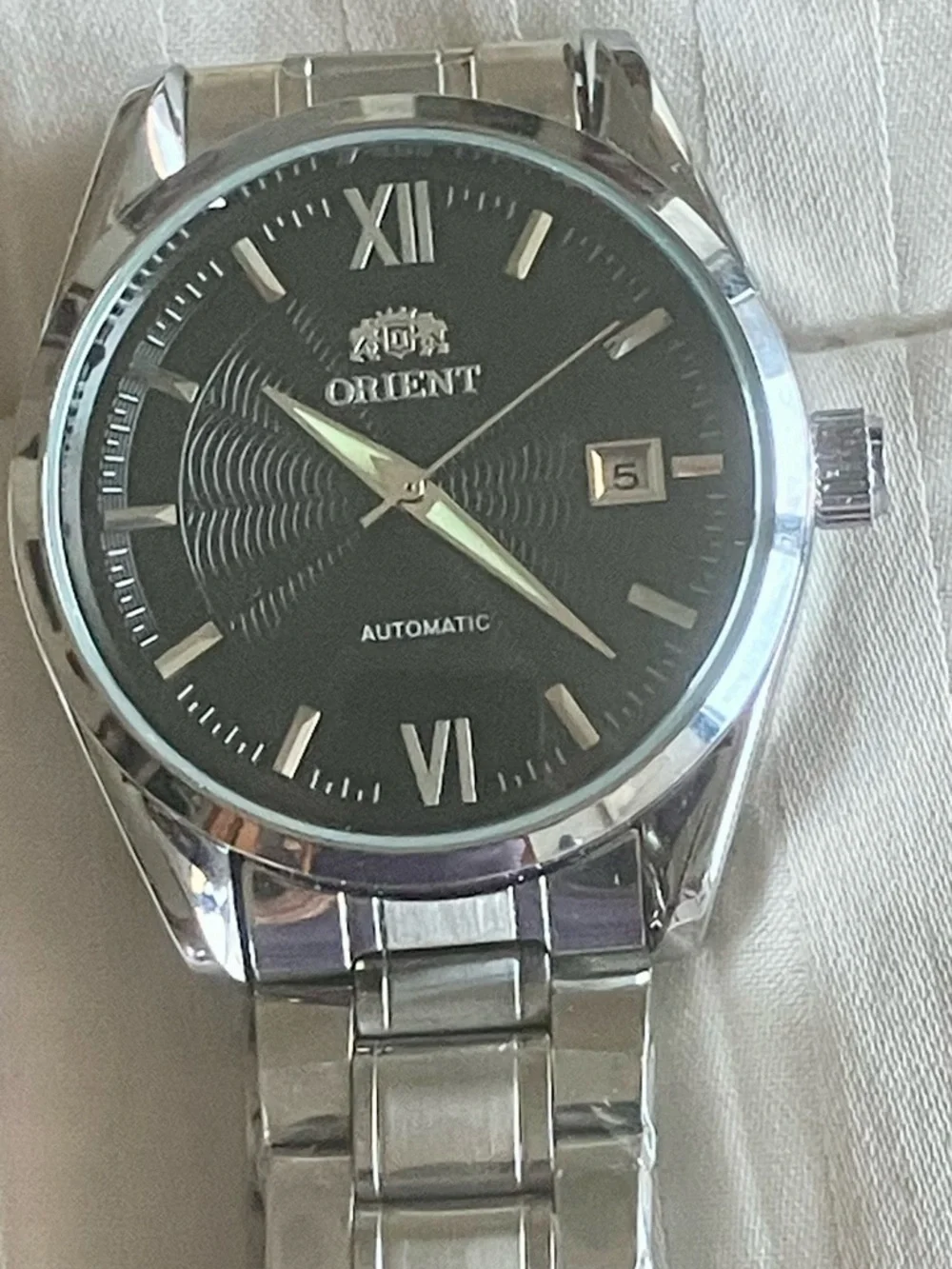 N/A this brand